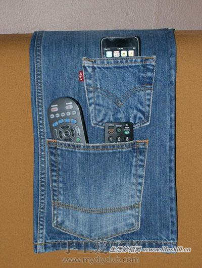 ���Ϊ������ţ�п�Ĵ���DIY����