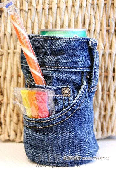 ���Ϊ������ţ�п�Ĵ���DIY����