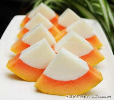 ԼڼҶʳ