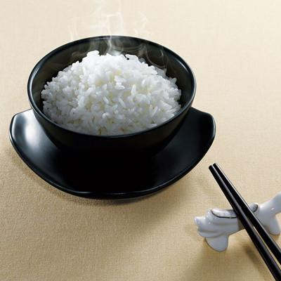 10��ɵ�����˽̳̣�����ѧһѧ�ɣ�