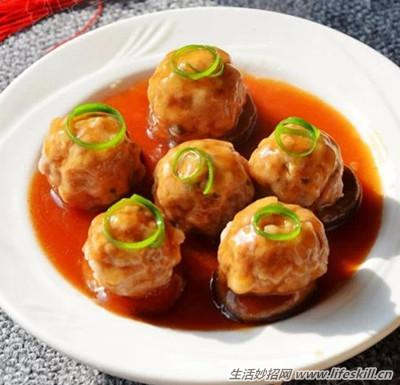 10��ɵ�����˽̳̣�����ѧһѧ�ɣ�