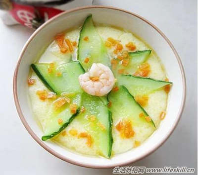 10��ɵ�����˽̳̣�����ѧһѧ�ɣ�