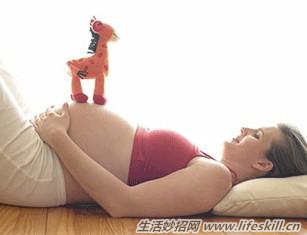 ̥��Σ��ʱ�����跢��3������ź�