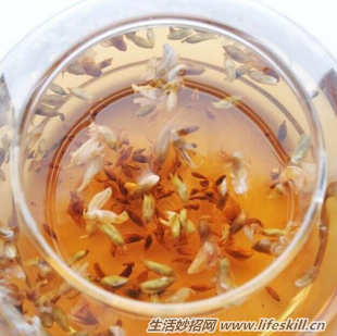 ���������Լ��������ѡ��Ȳ裿