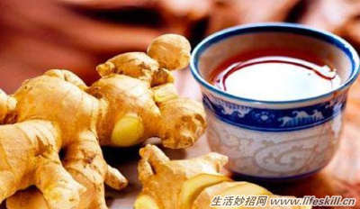 һ�뽪��ˮ�����ϰ�ȫû������20��~