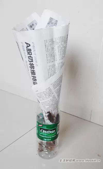 ���ÿ�Ȫˮƿ׽���