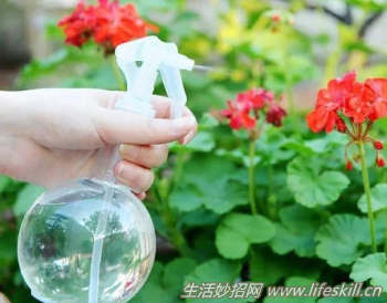 �����˲��ò�֪��15����