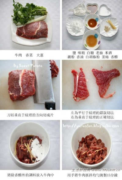 һü޲ڵҹ