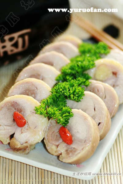 һü޲ڵҹ
