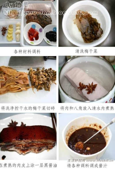 һü޲ڵҹ