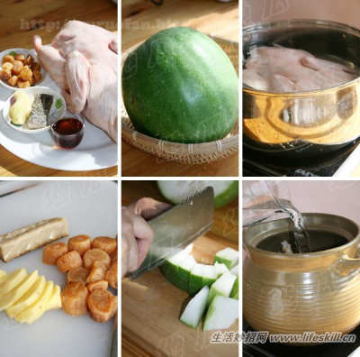һü޲ڵҹ