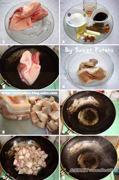һü޲ڵҹ
