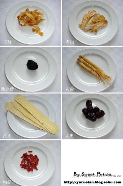 һü޲ڵҹ