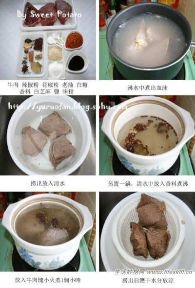 һü޲ڵҹ