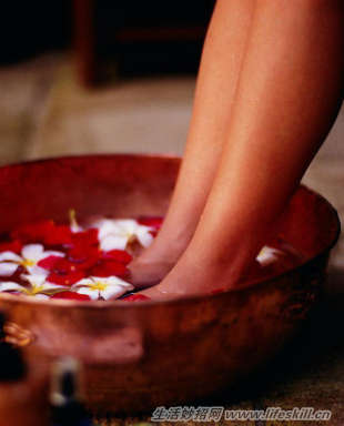 ȥ��������Ƥ���ϼ����