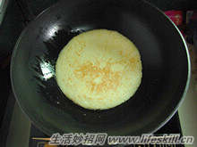 �������������ȫ����֤��������ˮ��