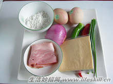 �������������ȫ����֤��������ˮ��