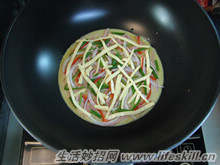 �������������ȫ����֤��������ˮ��