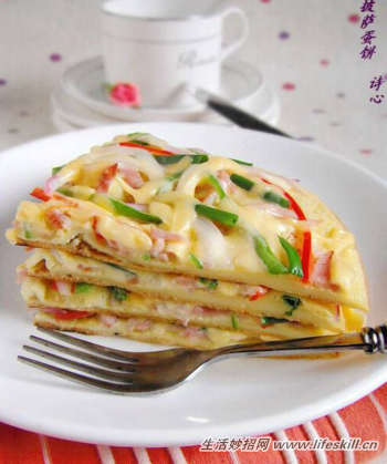 �������������ȫ����֤��������ˮ��