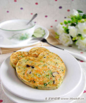 �������������ȫ����֤��������ˮ��