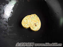 �������������ȫ����֤��������ˮ��