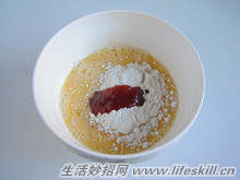 �������������ȫ����֤��������ˮ��