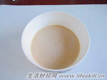 �������������ȫ����֤��������ˮ��