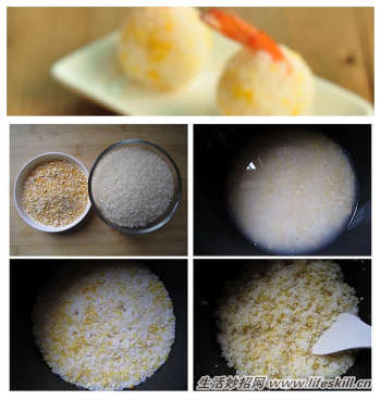 �������������ȫ����֤��������ˮ��