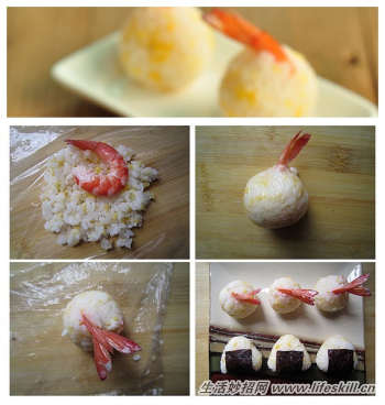 �������������ȫ����֤��������ˮ��