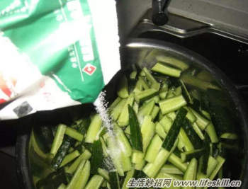 ����쵽�ˣ��Լ�������ƹ�