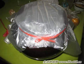 ����쵽�ˣ��Լ�������ƹ�