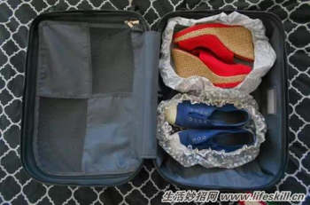 15�����е�С����