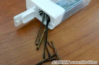 15�����е�С����