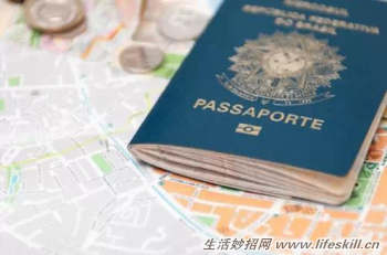 15�����е�С����