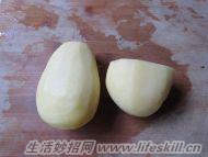 ��Ƭ������