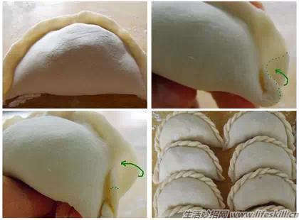 ʷ����ȫ�Ľ��Ӱ������ڵ����ط�С���ɣ�