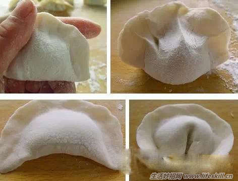 ʷ����ȫ�Ľ��Ӱ������ڵ����ط�С���ɣ�