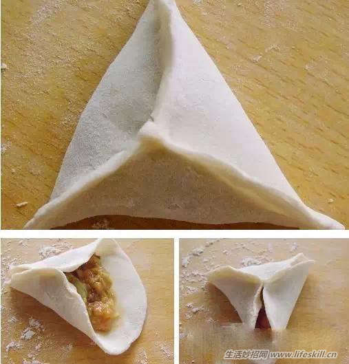 ʷ����ȫ�Ľ��Ӱ������ڵ����ط�С���ɣ�