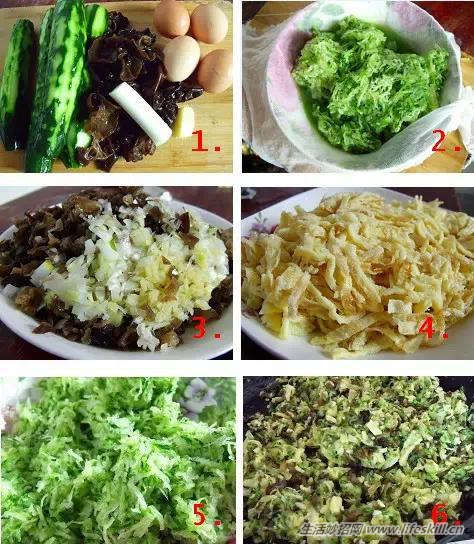 ʷ����ȫ�Ľ��Ӱ������ڵ����ط�С���ɣ�