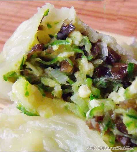 ʷ����ȫ�Ľ��Ӱ������ڵ����ط�С���ɣ�