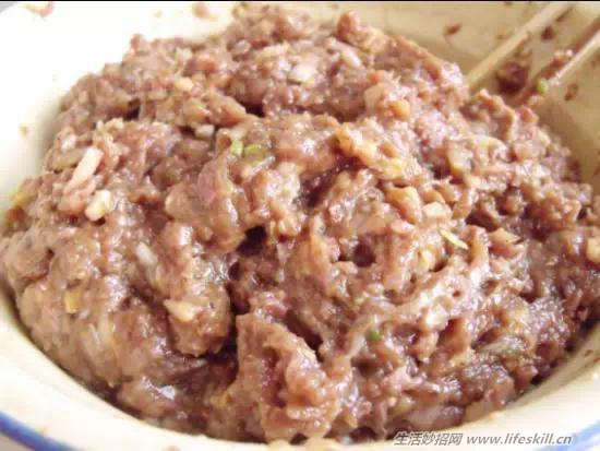 ʷ����ȫ�Ľ��Ӱ������ڵ����ط�С���ɣ�