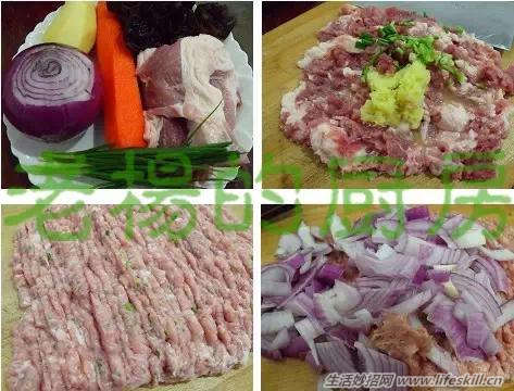 ʷ����ȫ�Ľ��Ӱ������ڵ����ط�С���ɣ�