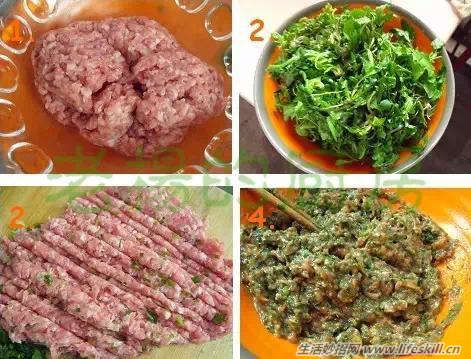 ʷ����ȫ�Ľ��Ӱ������ڵ����ط�С���ɣ�