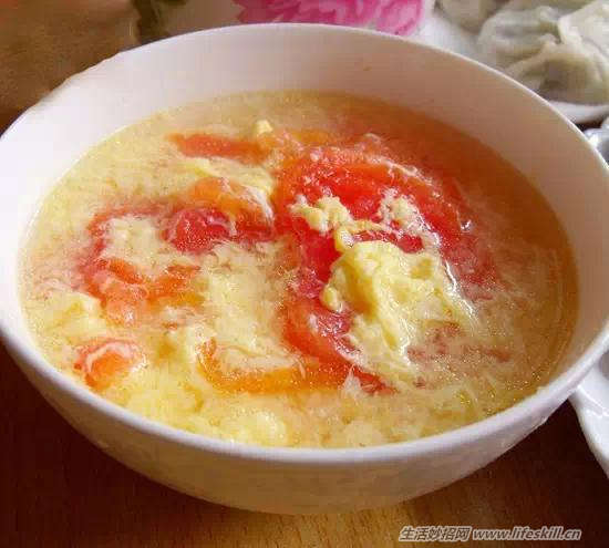 ʷ����ȫ�Ľ��Ӱ������ڵ����ط�С���ɣ�