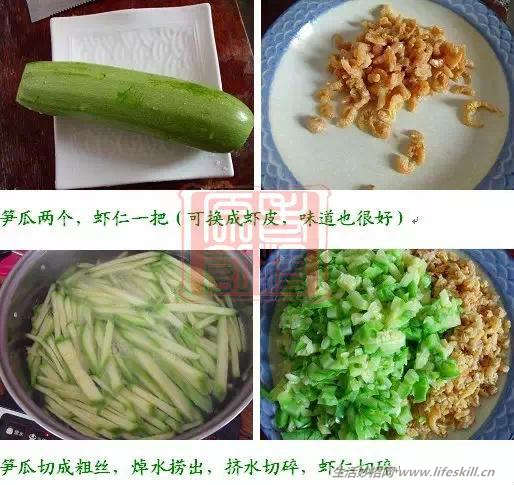 ʷ����ȫ�Ľ��Ӱ������ڵ����ط�С���ɣ�