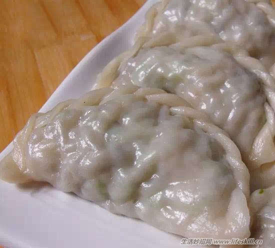 ʷ����ȫ�Ľ��Ӱ������ڵ����ط�С���ɣ�