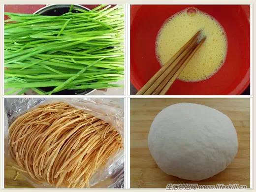 ʷ����ȫ�Ľ��Ӱ������ڵ����ط�С���ɣ�