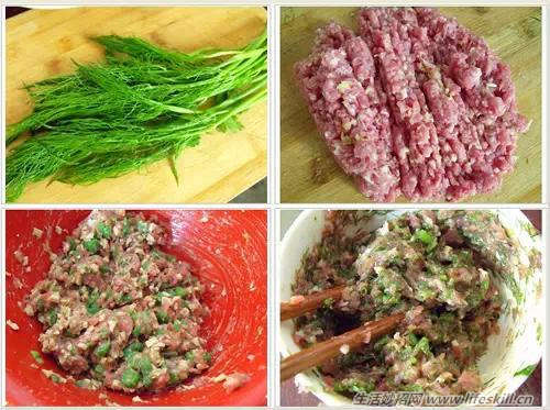 ʷ����ȫ�Ľ��Ӱ������ڵ����ط�С���ɣ�