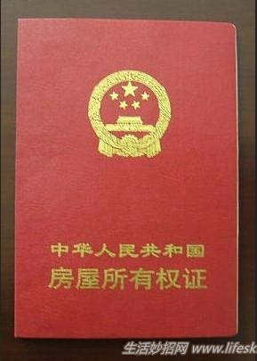 ������֪����֤����������