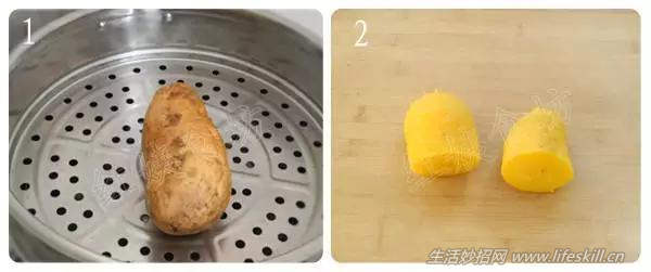 䶯ΪСʳ